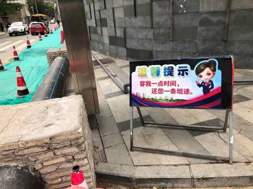 6688����-ȫ����Ȩ��������������ֱ���������ƽ̨_6688�ۡ�