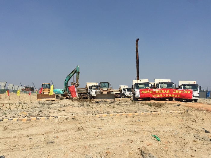 6688����-ȫ����Ȩ��������������ֱ���������ƽ̨_6688�ۡ�