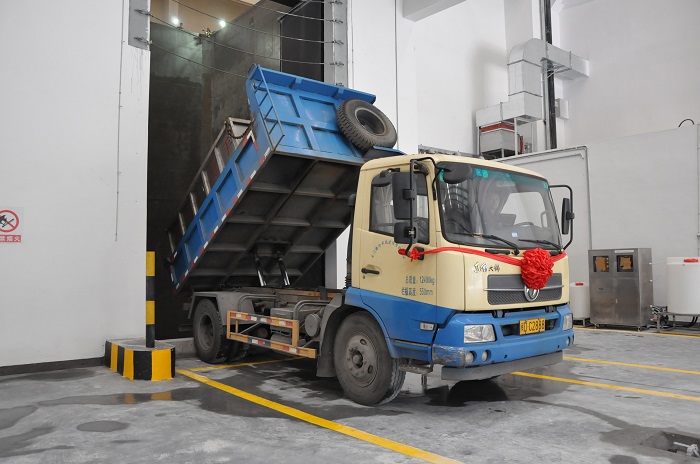 6688����-ȫ����Ȩ��������������ֱ���������ƽ̨_6688�ۡ�