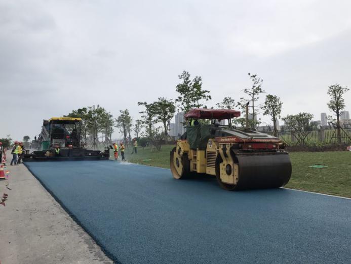 6688����-ȫ����Ȩ��������������ֱ���������ƽ̨_6688�ۡ�