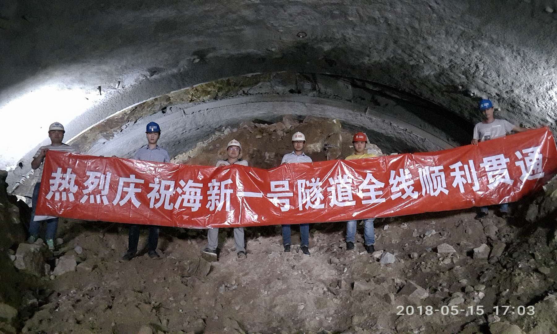 6688����-ȫ����Ȩ��������������ֱ���������ƽ̨_6688�ۡ�