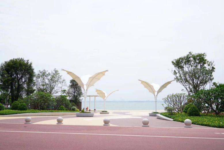 6688����-ȫ����Ȩ��������������ֱ���������ƽ̨_6688�ۡ�