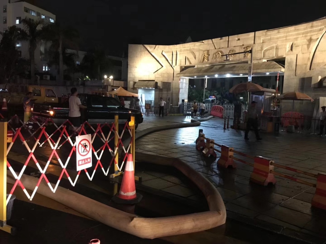 6688����-ȫ����Ȩ��������������ֱ���������ƽ̨_6688�ۡ�