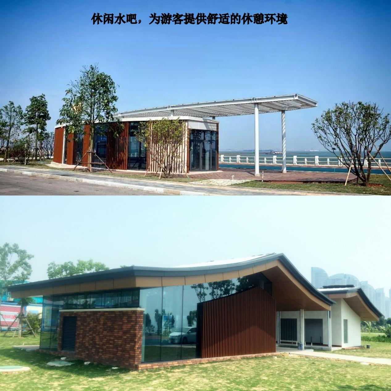 6688����-ȫ����Ȩ��������������ֱ���������ƽ̨_6688�ۡ�