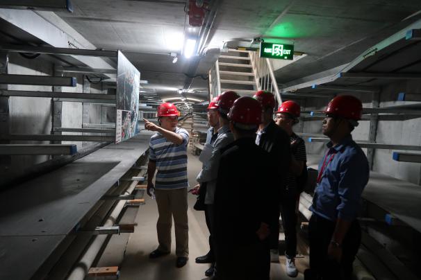 6688����-ȫ����Ȩ��������������ֱ���������ƽ̨_6688�ۡ�