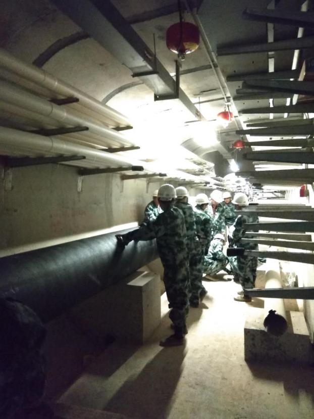 6688����-ȫ����Ȩ��������������ֱ���������ƽ̨_6688�ۡ�