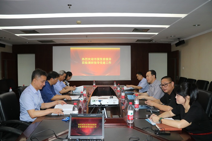 6688����-ȫ����Ȩ��������������ֱ���������ƽ̨_6688�ۡ�