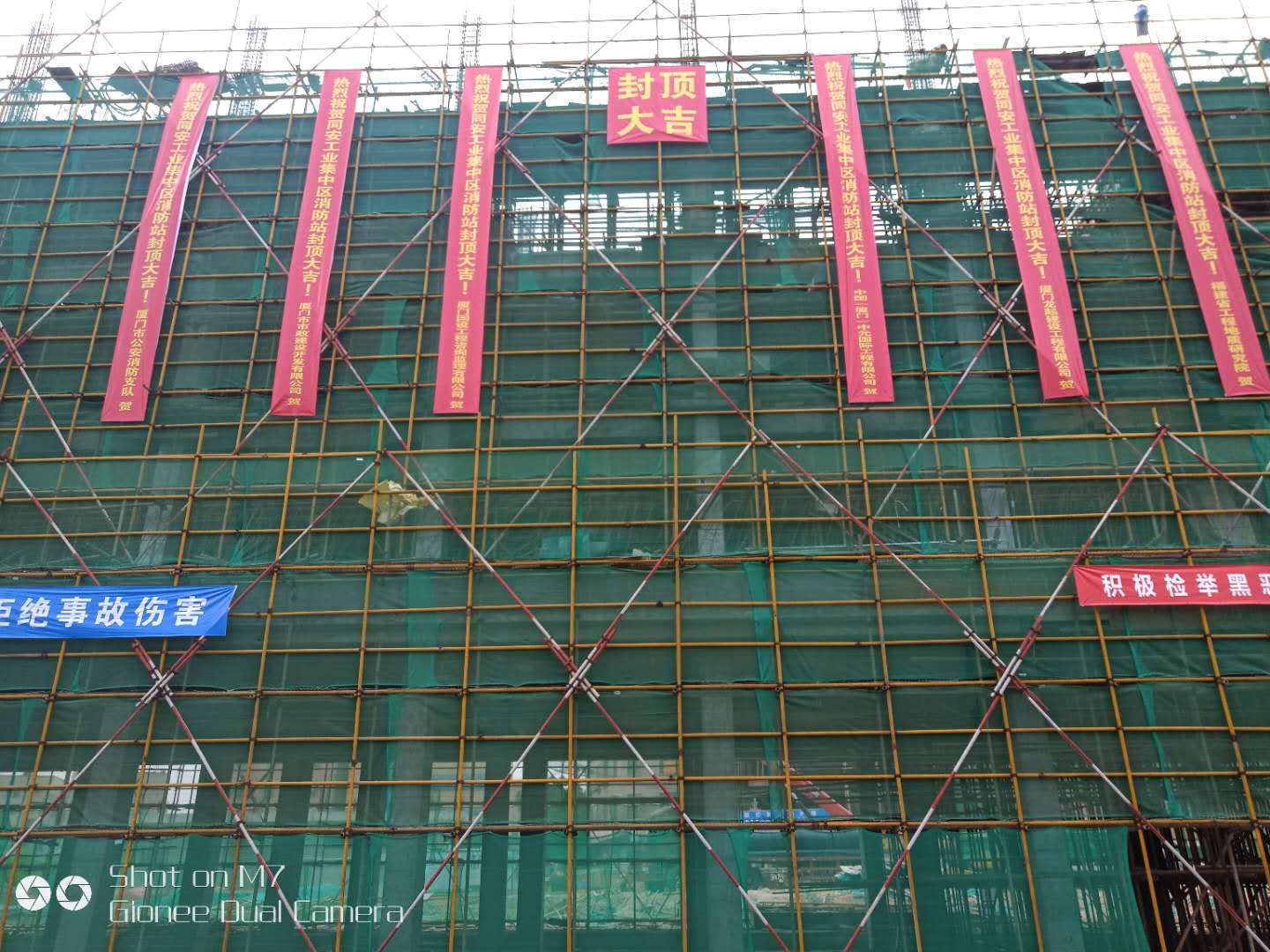 6688����-ȫ����Ȩ��������������ֱ���������ƽ̨_6688�ۡ�