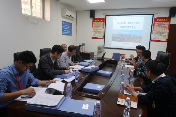 6688����-ȫ����Ȩ��������������ֱ���������ƽ̨_6688�ۡ�