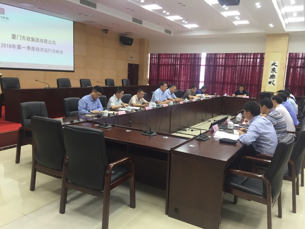 6688����-ȫ����Ȩ��������������ֱ���������ƽ̨_6688�ۡ�