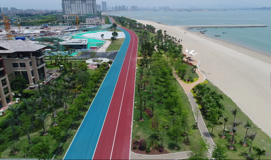 6688����-ȫ����Ȩ��������������ֱ���������ƽ̨_6688�ۡ�