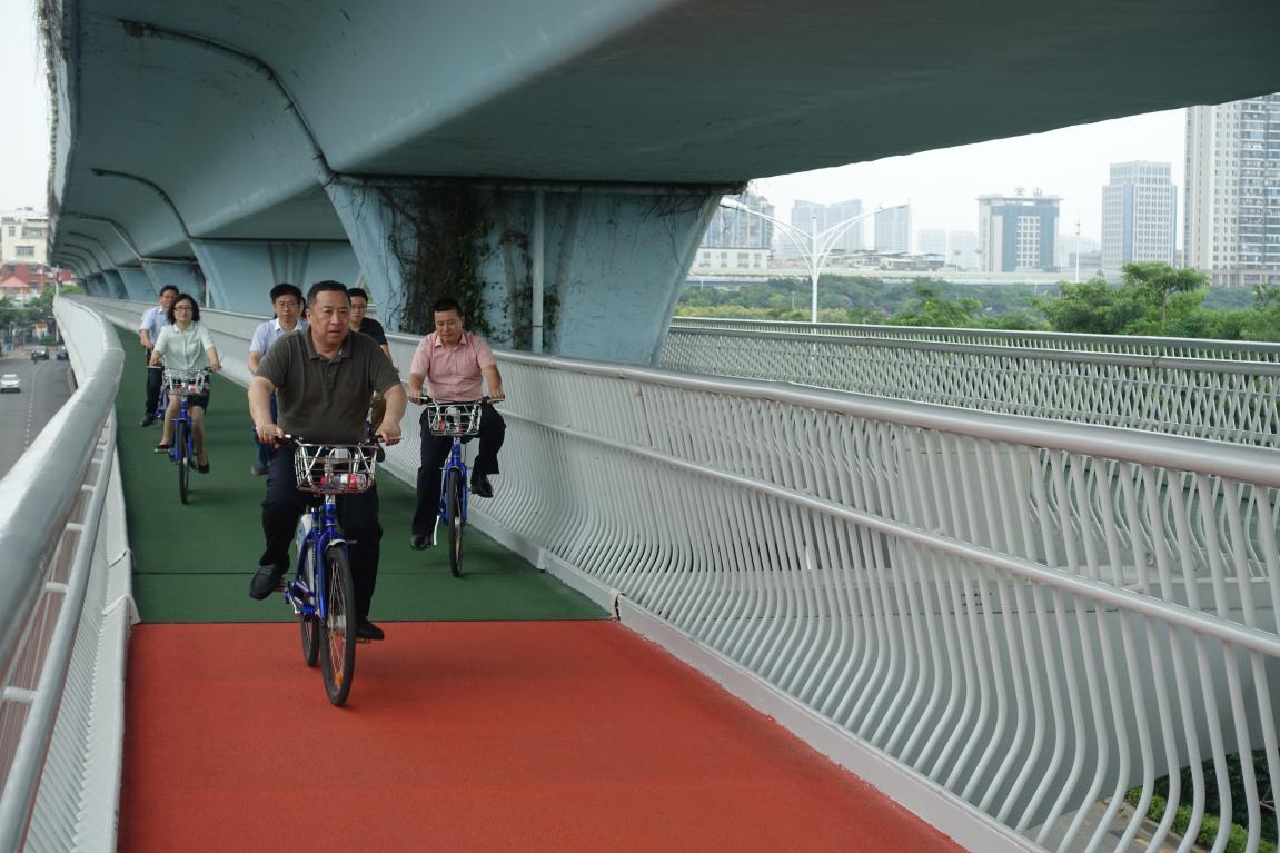 6688����-ȫ����Ȩ��������������ֱ���������ƽ̨_6688�ۡ�