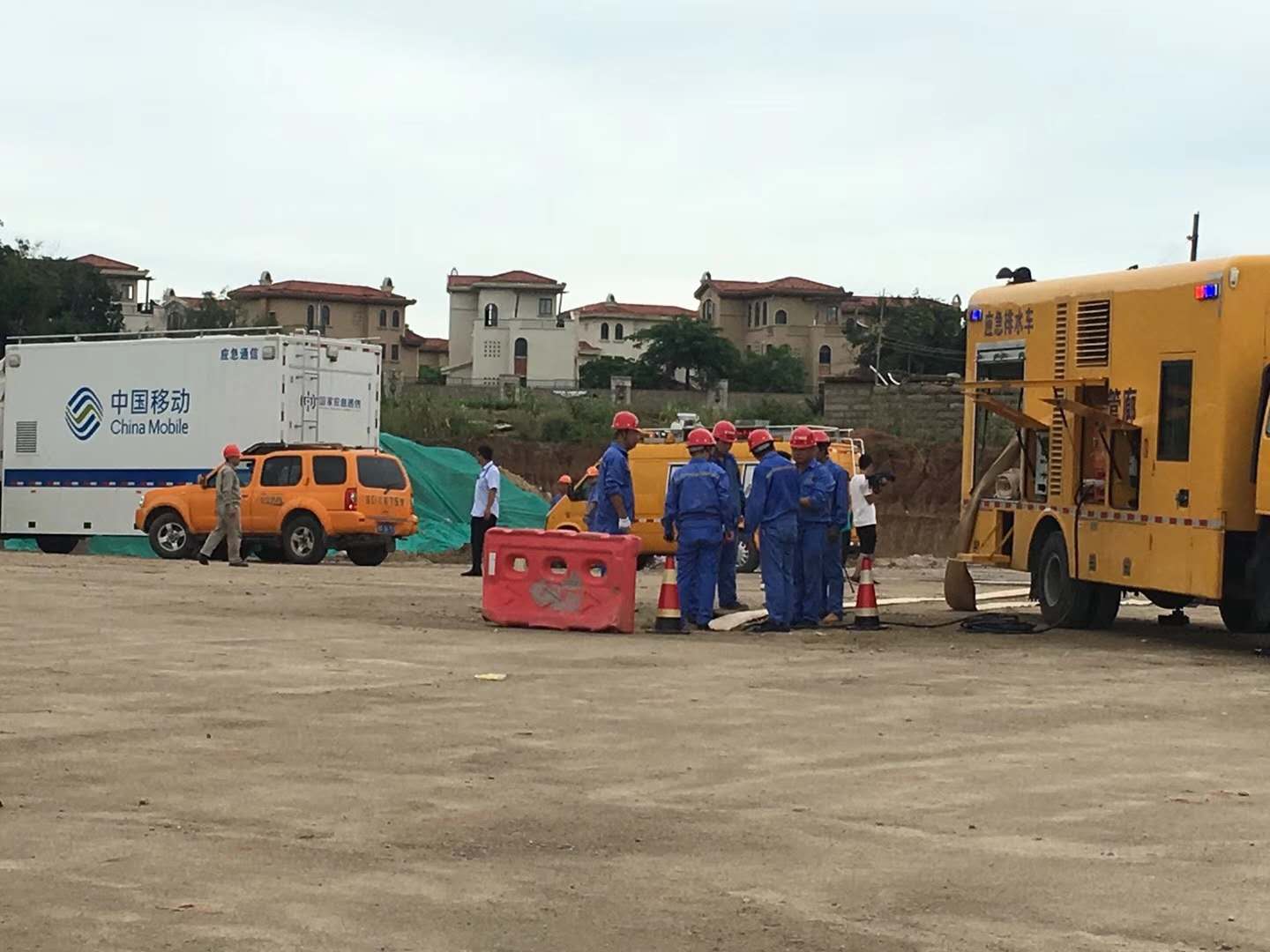 6688����-ȫ����Ȩ��������������ֱ���������ƽ̨_6688�ۡ�