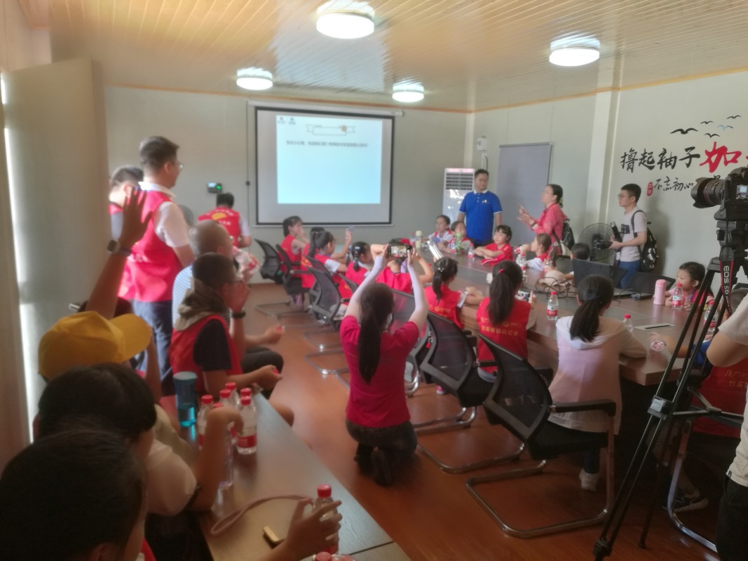 6688����-ȫ����Ȩ��������������ֱ���������ƽ̨_6688�ۡ�