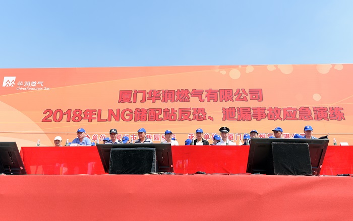 6688����-ȫ����Ȩ��������������ֱ���������ƽ̨_6688�ۡ�