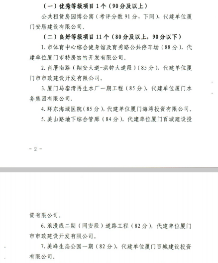 6688����-ȫ����Ȩ��������������ֱ���������ƽ̨_6688�ۡ�