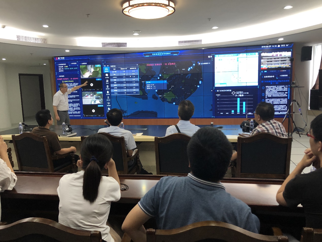 6688����-ȫ����Ȩ��������������ֱ���������ƽ̨_6688�ۡ�