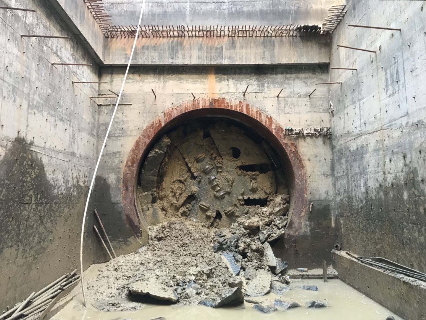 6688����-ȫ����Ȩ��������������ֱ���������ƽ̨_6688�ۡ�