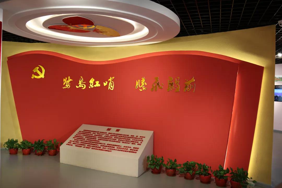 6688����-ȫ����Ȩ��������������ֱ���������ƽ̨_6688�ۡ�