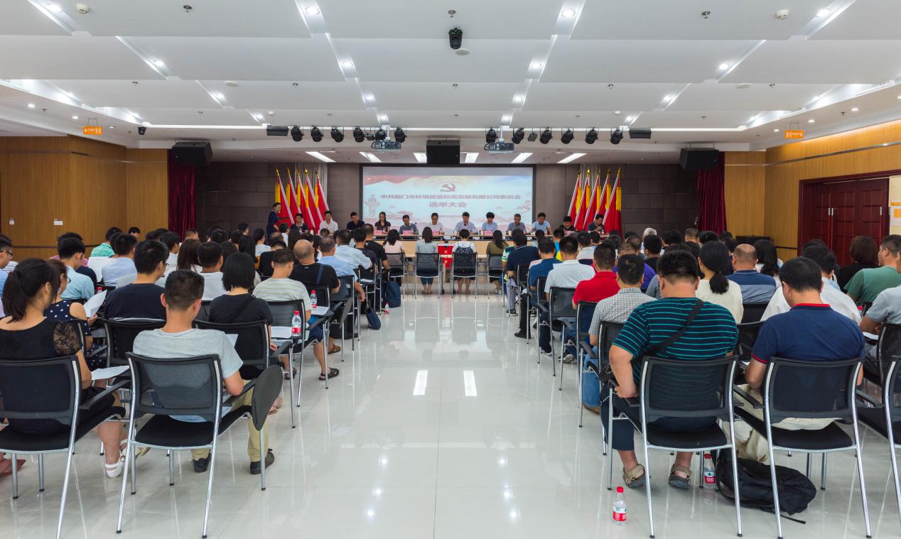 6688����-ȫ����Ȩ��������������ֱ���������ƽ̨_6688�ۡ�