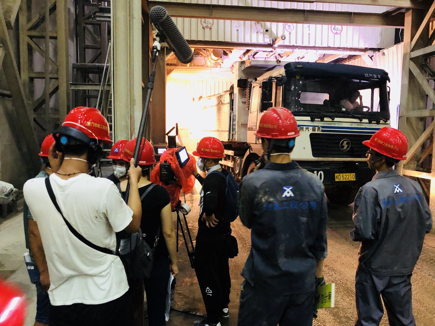 6688����-ȫ����Ȩ��������������ֱ���������ƽ̨_6688�ۡ�