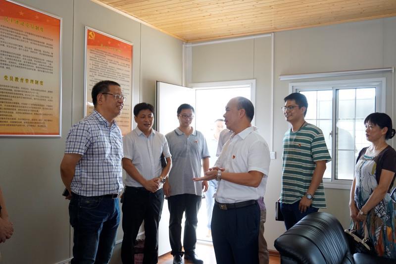 6688����-ȫ����Ȩ��������������ֱ���������ƽ̨_6688�ۡ�