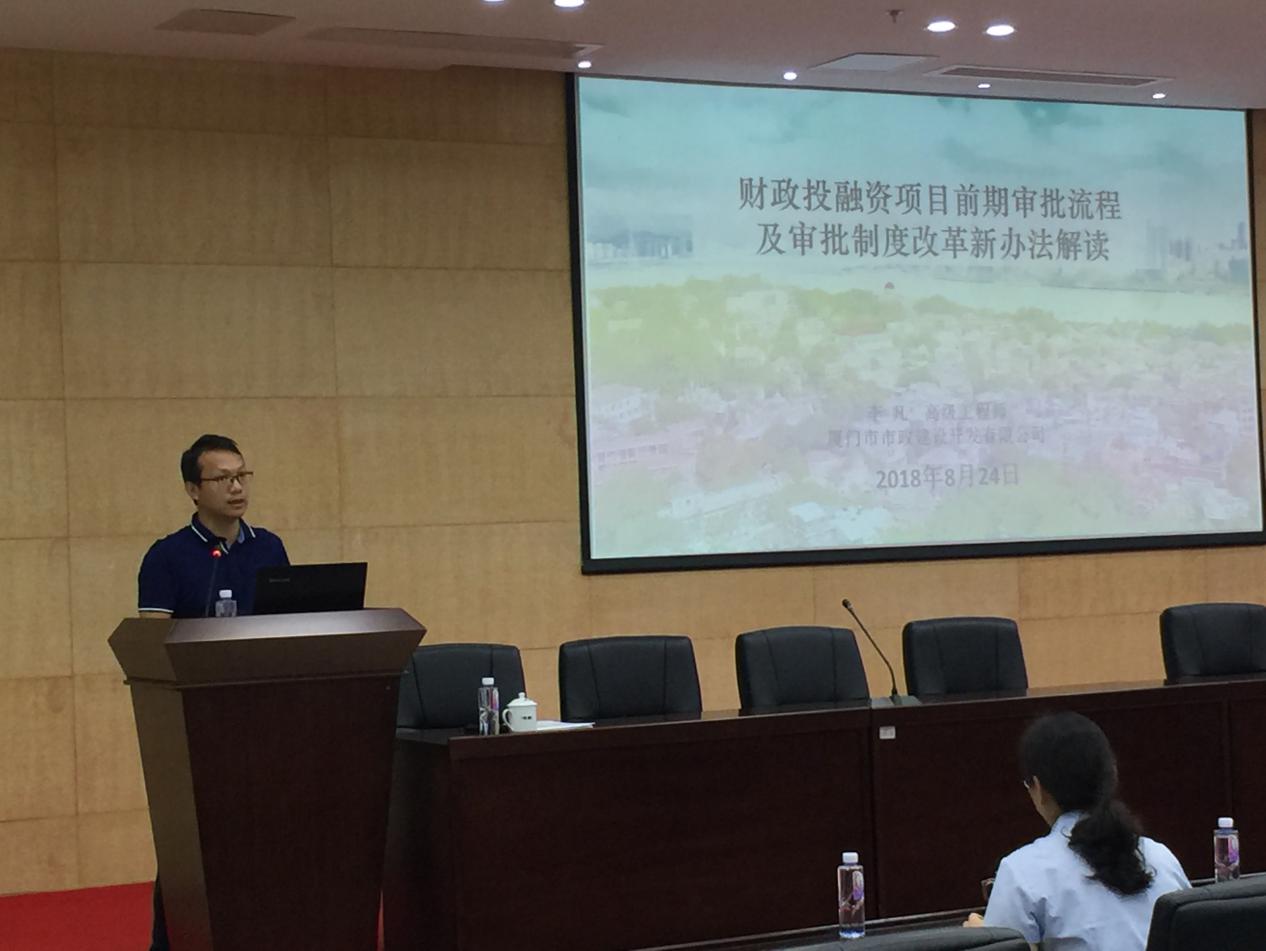 6688����-ȫ����Ȩ��������������ֱ���������ƽ̨_6688�ۡ�