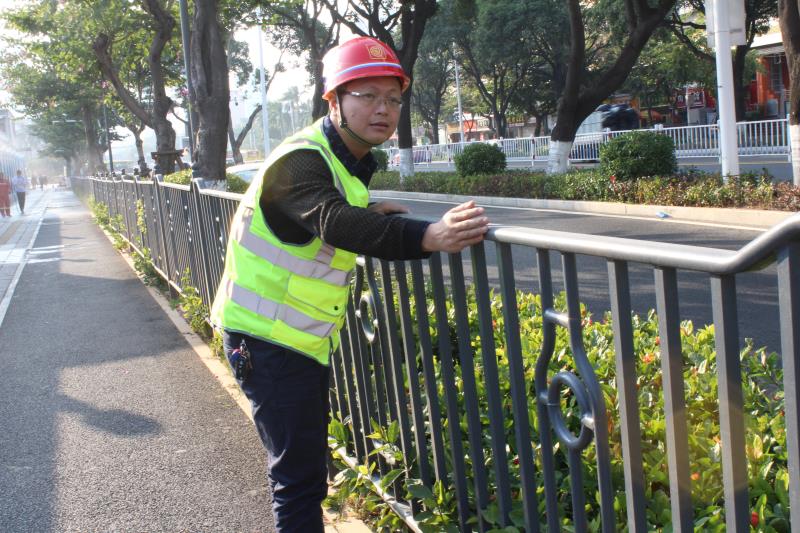 6688����-ȫ����Ȩ��������������ֱ���������ƽ̨_6688�ۡ�