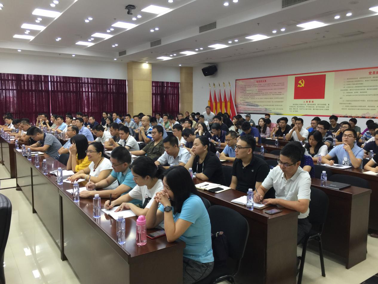 6688����-ȫ����Ȩ��������������ֱ���������ƽ̨_6688�ۡ�