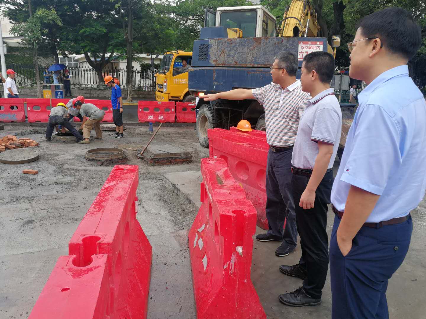 6688ÌåÓý-È«Íø×îȨÍþÈÈÃÅÌåÓýÈüÊÂÖ±²¥Ãâ·ÑÔÚÏ߯½Ì¨_6688×Û¡