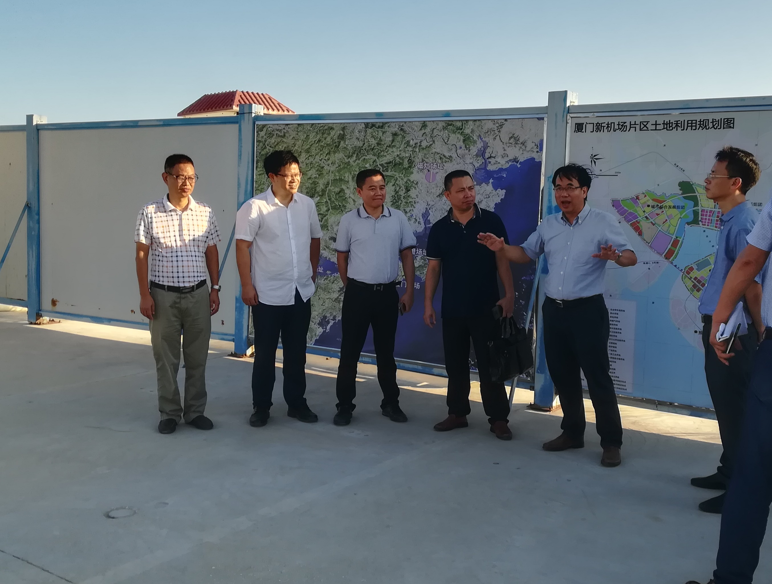 6688����-ȫ����Ȩ��������������ֱ���������ƽ̨_6688�ۡ�