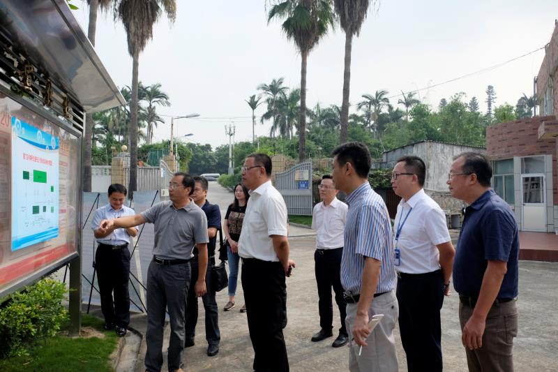 6688����-ȫ����Ȩ��������������ֱ���������ƽ̨_6688�ۡ�