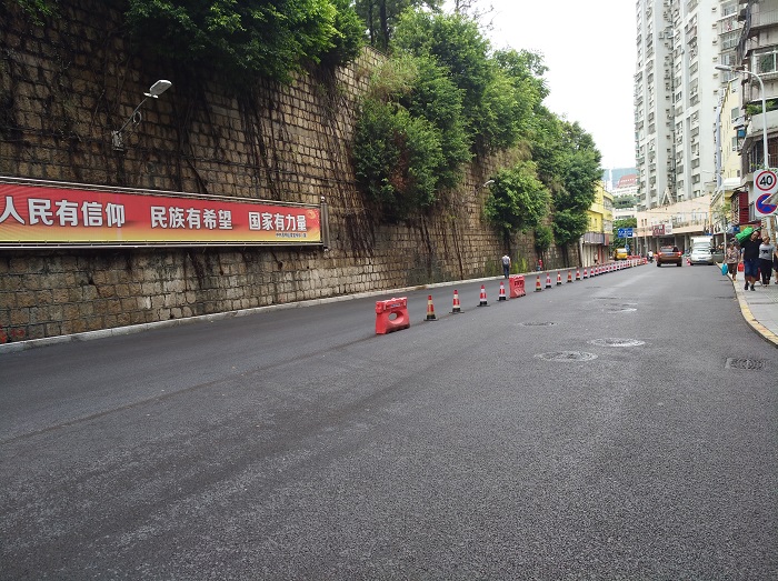 6688����-ȫ����Ȩ��������������ֱ���������ƽ̨_6688�ۡ�