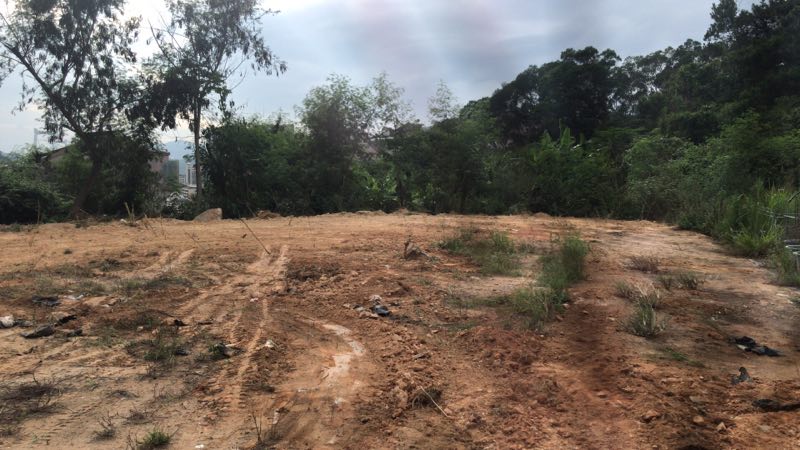 6688����-ȫ����Ȩ��������������ֱ���������ƽ̨_6688�ۡ�