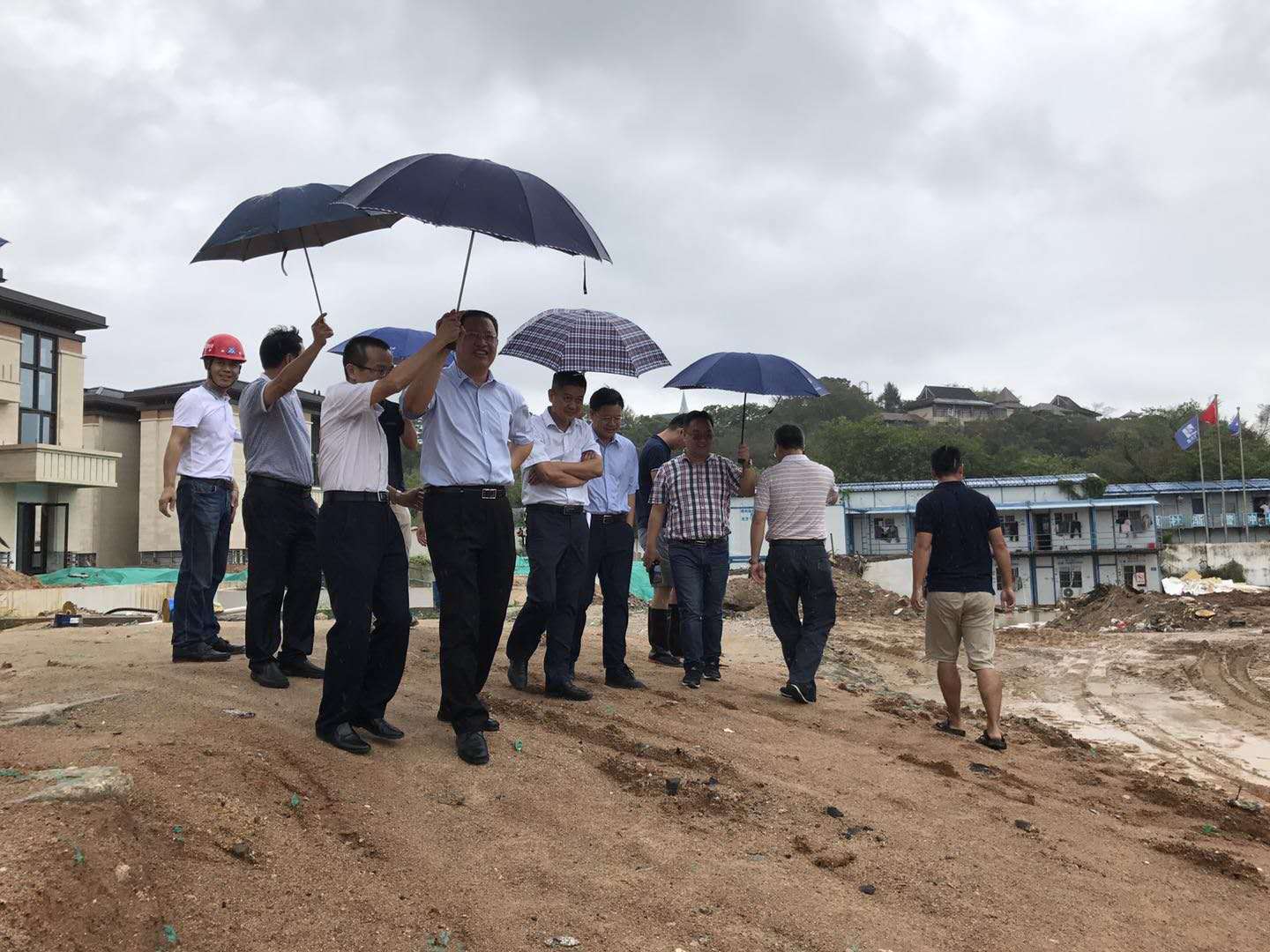 6688ÌåÓý-È«Íø×îȨÍþÈÈÃÅÌåÓýÈüÊÂÖ±²¥Ãâ·ÑÔÚÏ߯½Ì¨_6688×Û¡