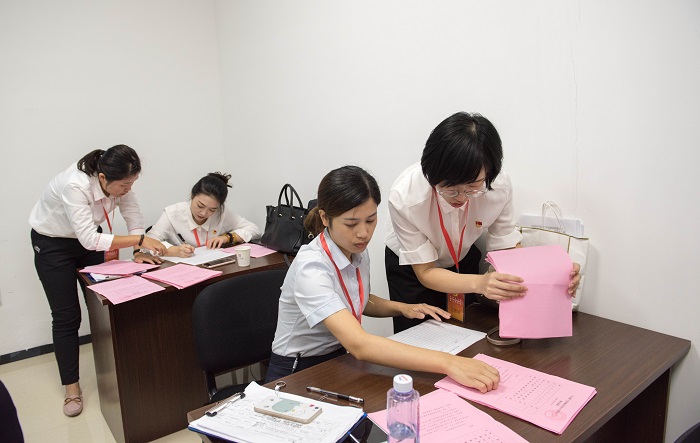 6688����-ȫ����Ȩ��������������ֱ���������ƽ̨_6688�ۡ�