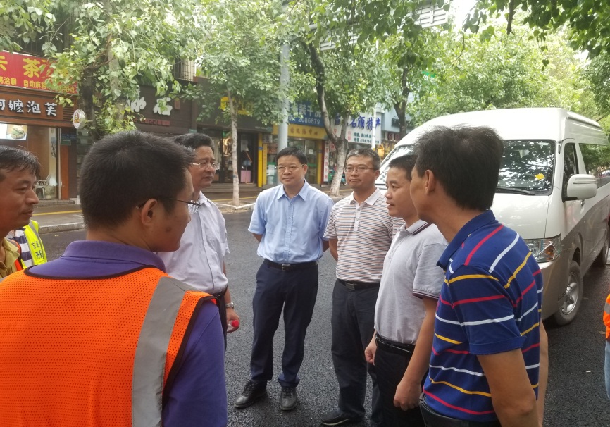 6688ÌåÓý-È«Íø×îȨÍþÈÈÃÅÌåÓýÈüÊÂÖ±²¥Ãâ·ÑÔÚÏ߯½Ì¨_6688×Û¡