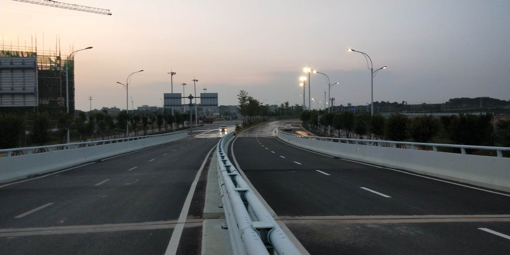 6688����-ȫ����Ȩ��������������ֱ���������ƽ̨_6688�ۡ�