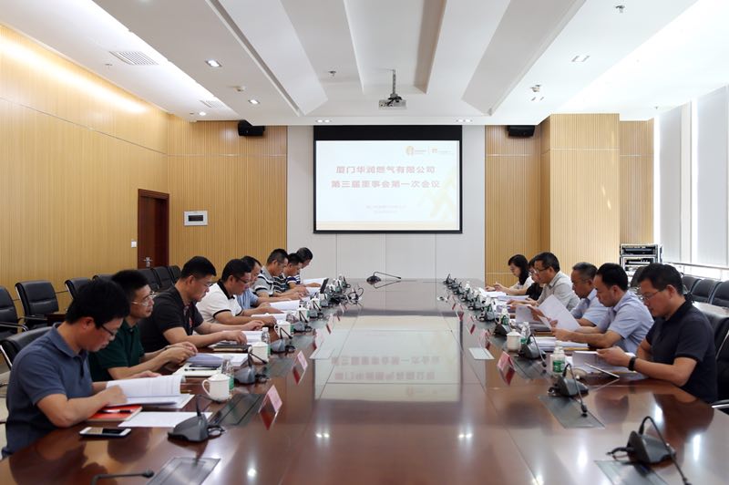 6688����-ȫ����Ȩ��������������ֱ���������ƽ̨_6688�ۡ�