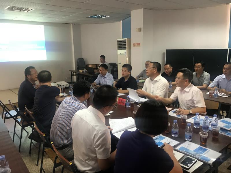 6688����-ȫ����Ȩ��������������ֱ���������ƽ̨_6688�ۡ�