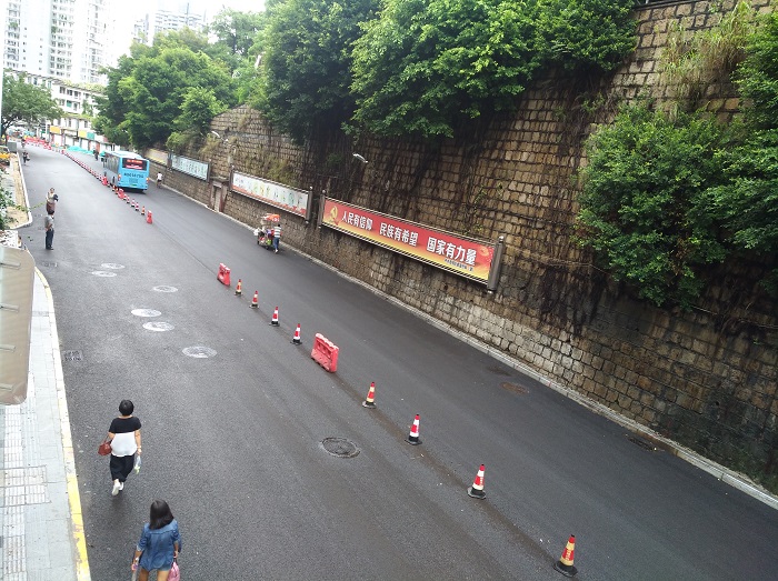 6688����-ȫ����Ȩ��������������ֱ���������ƽ̨_6688�ۡ�