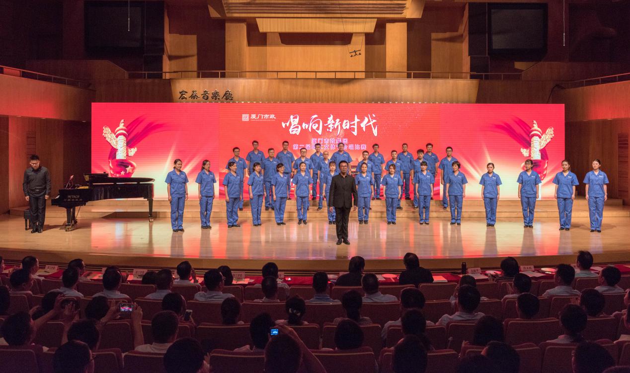 6688����-ȫ����Ȩ��������������ֱ���������ƽ̨_6688�ۡ�