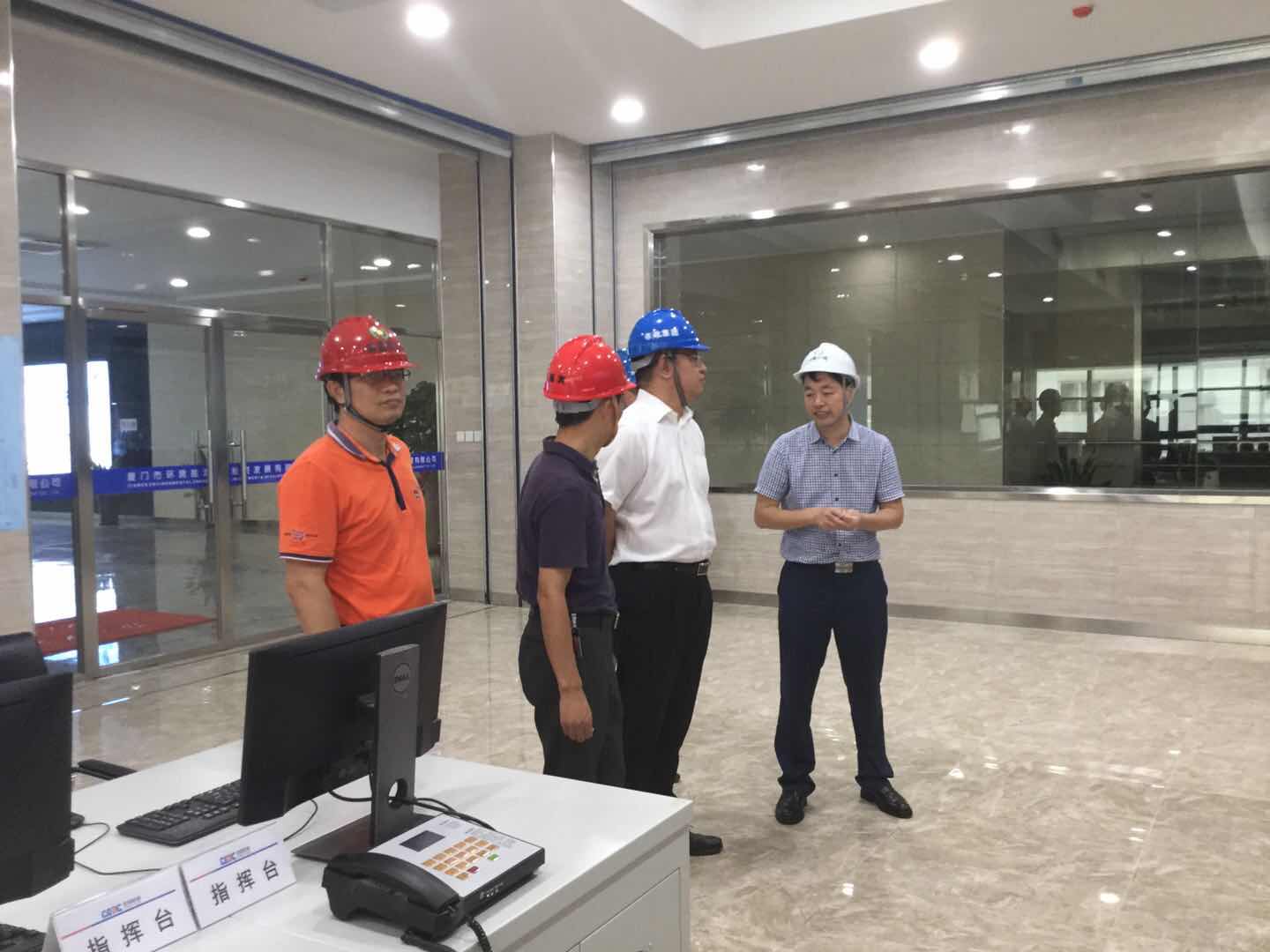 6688����-ȫ����Ȩ��������������ֱ���������ƽ̨_6688�ۡ�