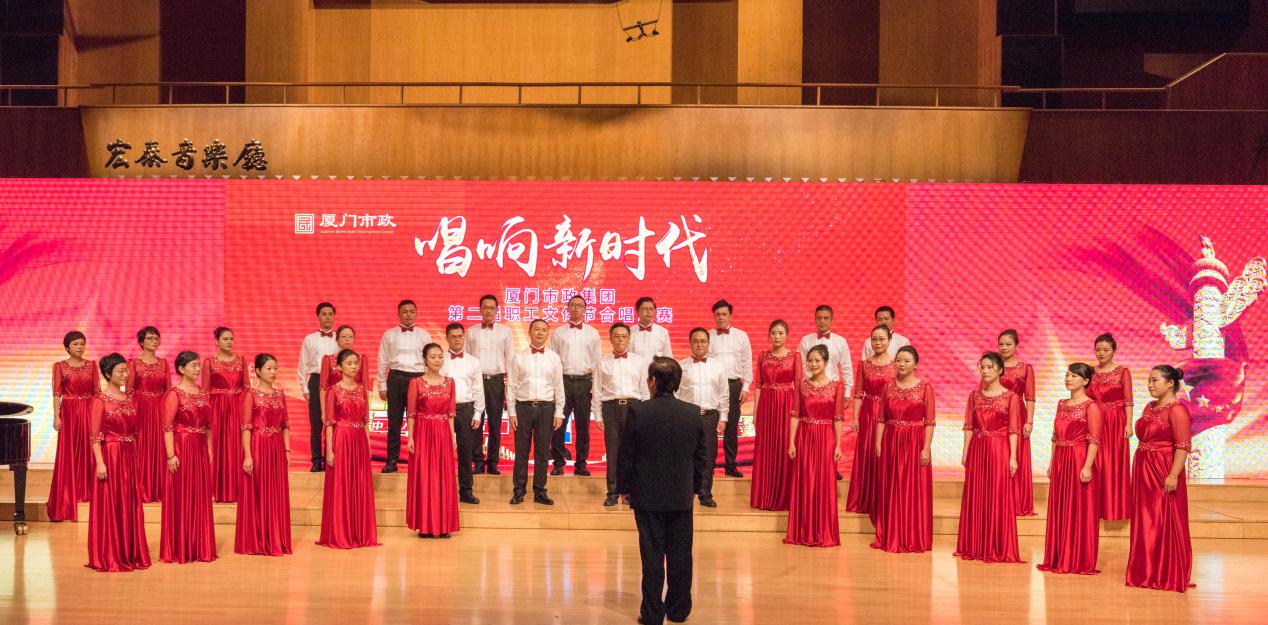 6688����-ȫ����Ȩ��������������ֱ���������ƽ̨_6688�ۡ�