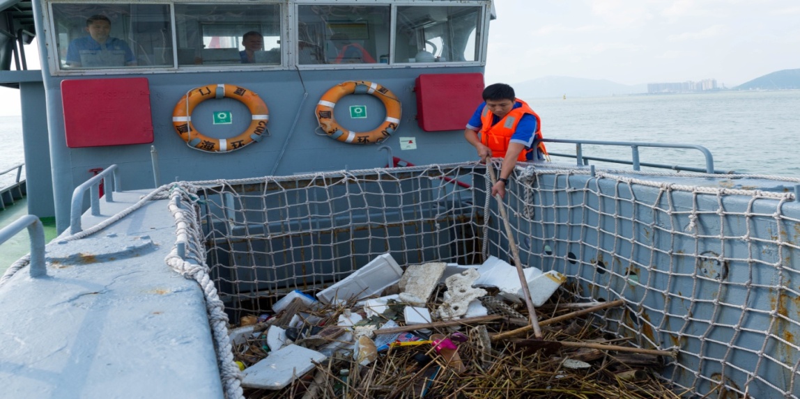 6688����-ȫ����Ȩ��������������ֱ���������ƽ̨_6688�ۡ�