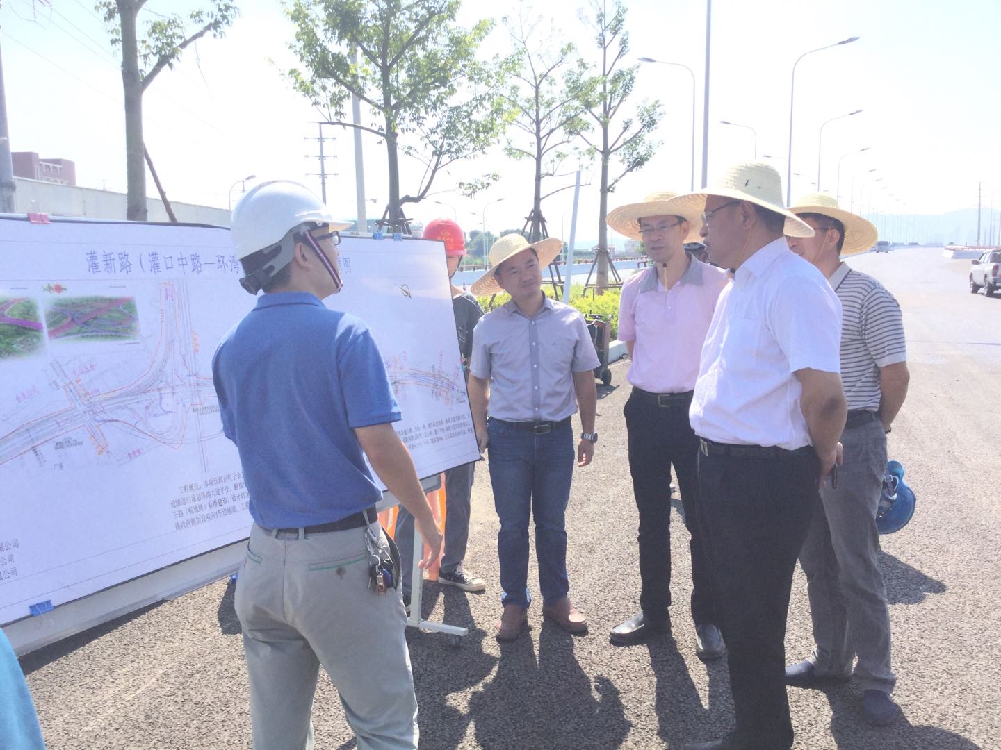 6688����-ȫ����Ȩ��������������ֱ���������ƽ̨_6688�ۡ�