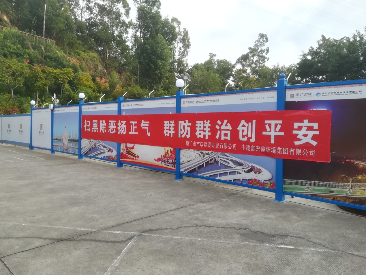 6688����-ȫ����Ȩ��������������ֱ���������ƽ̨_6688�ۡ�