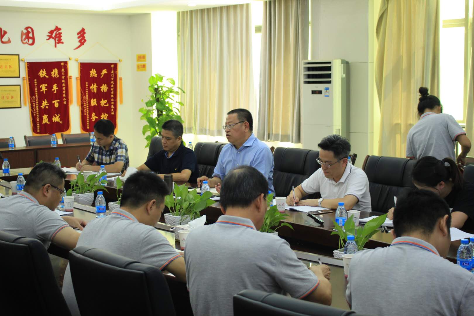 6688����-ȫ����Ȩ��������������ֱ���������ƽ̨_6688�ۡ�