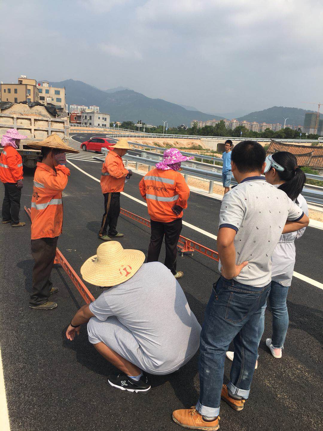 6688����-ȫ����Ȩ��������������ֱ���������ƽ̨_6688�ۡ�