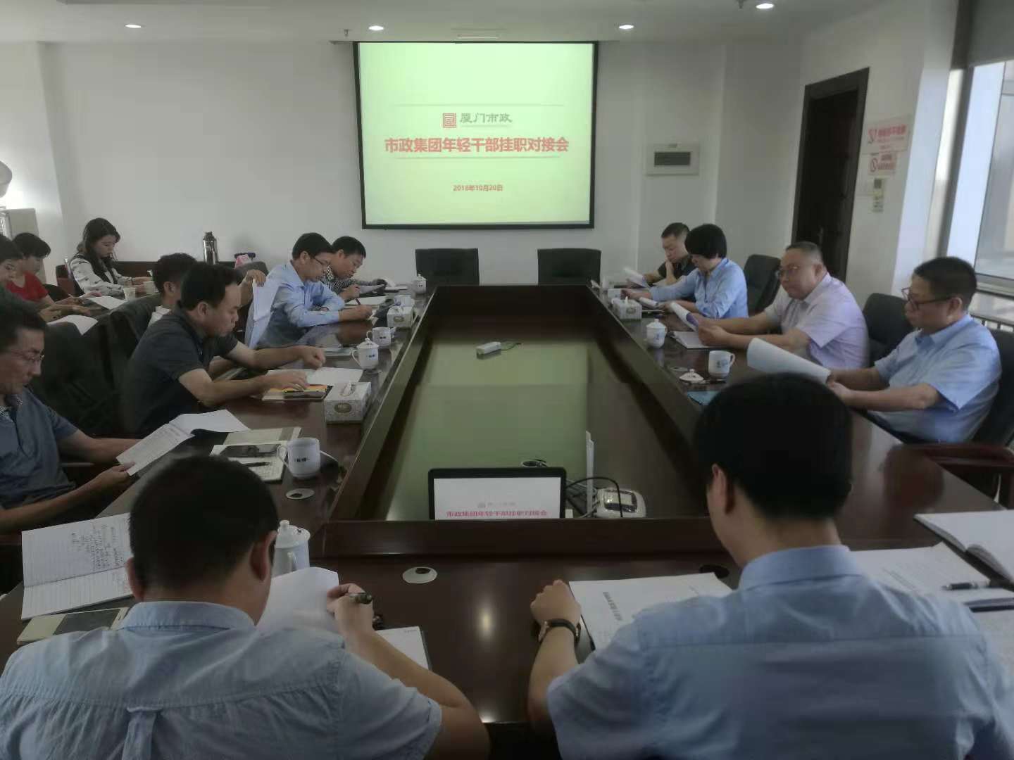 6688����-ȫ����Ȩ��������������ֱ���������ƽ̨_6688�ۡ�